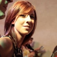 Cécile